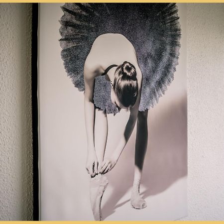 Appartement Chez Fan & Alex I St Julien à Saint-Julien-en-Genevois Extérieur photo