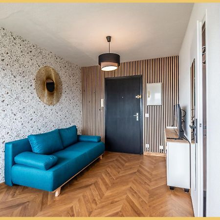 Appartement Chez Fan & Alex I St Julien à Saint-Julien-en-Genevois Extérieur photo